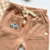 Imagem do Conjunto Body e Calça Xadrez