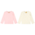 Blusa Básica em Cotton - comprar online