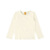 Blusa Básica em Cotton na internet