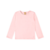 Blusa Básica em Cotton - loja online