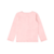 Imagem do Blusa Básica em Cotton