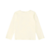 Blusa Básica em Cotton - Mabi for babies