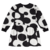 Vestido Bolas Girl - comprar online