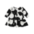 Vestido Bolas Baby - comprar online