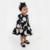 Vestido Bolas Baby - Mabi for babies