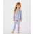Pijama Cachorrinhos - loja online