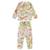 Pijama Dinos - comprar online