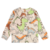 Pijama Dinos - Mabi for babies