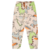 Pijama Dinos - loja online
