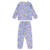 Pijama Cachorrinhos