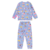 Pijama Cachorrinhos - comprar online