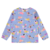 Pijama Cachorrinhos na internet