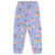 Pijama Cachorrinhos - Mabi for babies