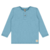 Camiseta Malha Flamê Linho Azul - comprar online