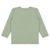 Camiseta Malha Flamê Linho Verde na internet