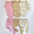 Conjunto Básico Suedine - comprar online