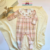 Kit Saída de Maternidade Suedine Xadrez Rosa - comprar online