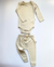 Conjunto Básico Suedine - loja online