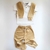 Conjunto Moletinho - Mabi for babies