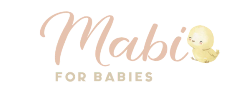 Mabi for babies