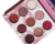 Paleta de sombras Cali Set Beaty Creations