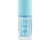 Lip oil - Gloss labial hidratante menta - Ruby Rose - comprar online