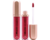 LIP GLOSS USHAS LG2372B - 8