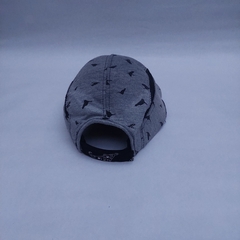 SHORTIE BRIM CAP | FREE BIRDS en internet
