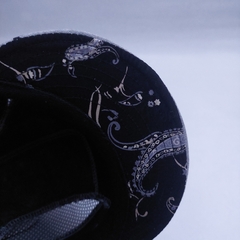 Imagen de SHORTIE BRIM CAP | FREE BIRDS