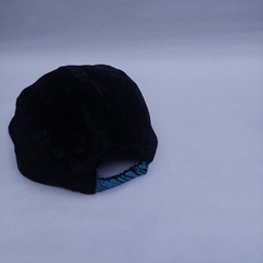 SHORTIE BRIM CAP | VICE CITY - comprar online
