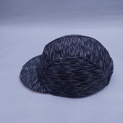 SHORTIE BRIM CAP | FINE - comprar online