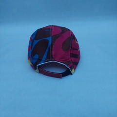 5-PANEL CAP | TRIPPY II en internet