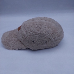 5-PANEL CAP | TEDDY - comprar online