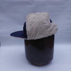 HAT-DOGS | BLUE LABEL - comprar online