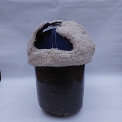 HAT-DOGS | BLUE LABEL en internet
