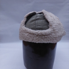 HAT-DOGS | CORDEROY - comprar online