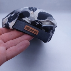 5-PANEL CAP | COW en internet