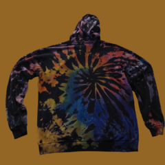 BUZO | TALLE XXL - comprar online