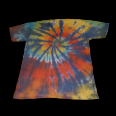 REMERA | TALLE L - comprar online