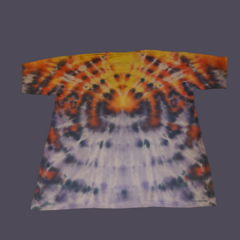 REMERA | TALLE L - comprar online