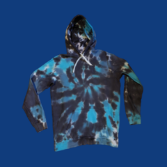 BUZO | TALLE XL