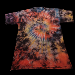 REMERA | TALLE XXL - comprar online