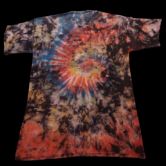 REMERA | TALLE XXL
