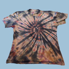 REMERA | TALLE M
