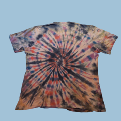 REMERA | TALLE M - comprar online
