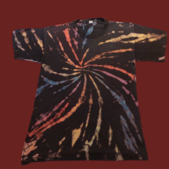 REMERA | TALLE L