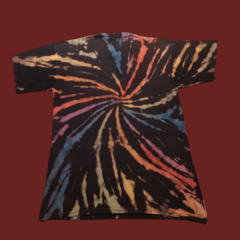 REMERA | TALLE L - comprar online