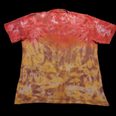 REMERA | TALLE XL
