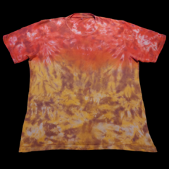 REMERA | TALLE XL - comprar online