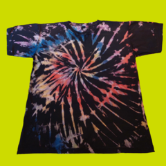 REMERA | TALLE XL
